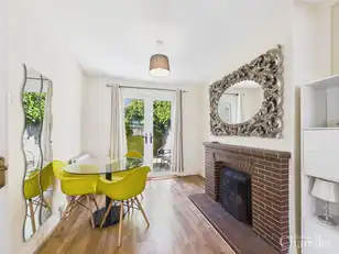 7 Ravenhill AvenueImage 6