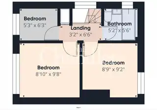 7 Ravenhill AvenueImage 14