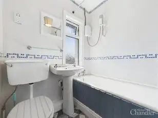 7 Ravenhill AvenueImage 13