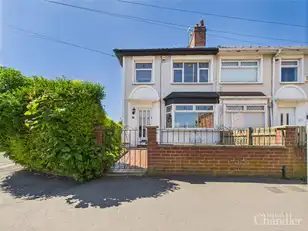 Image 1 for 7 Ravenhill Avenue