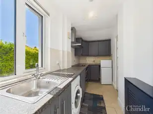 7 Ravenhill AvenueImage 7