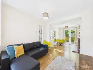 7 Ravenhill AvenueImage 5