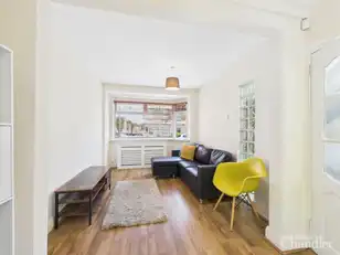 7 Ravenhill AvenueImage 4