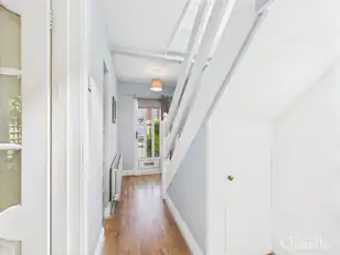 7 Ravenhill AvenueImage 3