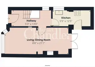 7 Ravenhill AvenueImage 8