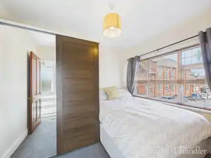 7 Ravenhill AvenueImage 10
