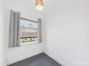 7 Ravenhill AvenueImage 12