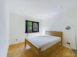 Apt, 6F Stranmillis CourtImage 8