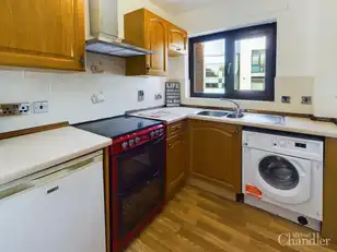 Apt, 6F Stranmillis CourtImage 7