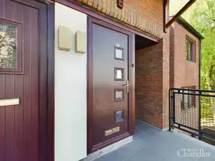Apt, 6F Stranmillis CourtImage 2