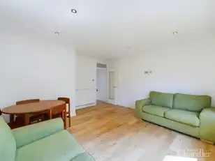 Apt, 6F Stranmillis CourtImage 6