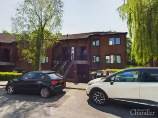 Image 1 for Apt, 6F Stranmillis Court