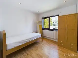 Apt, 6F Stranmillis CourtImage 9