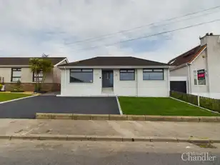Image 1 for 12 Glennor Crescent