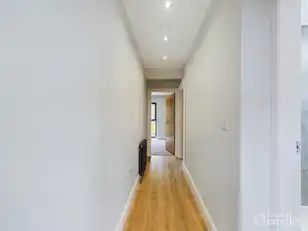 12 Glennor CrescentImage 7
