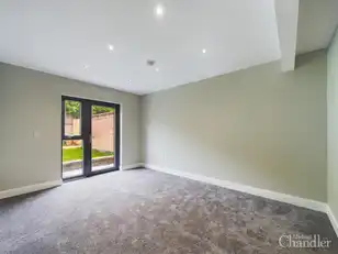 12 Glennor CrescentImage 8