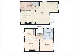 6 Wynchurch WalkImage 13