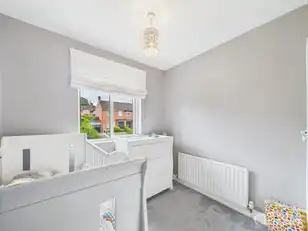 6 Wynchurch WalkImage 10