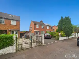 Image 1 for 6 Wynchurch Walk