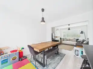 6 Wynchurch WalkImage 5