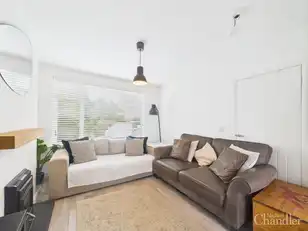 6 Wynchurch WalkImage 6