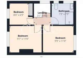 6 Wynchurch WalkImage 12