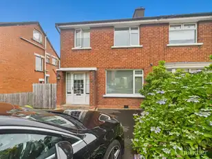 6 Wynchurch WalkImage 2