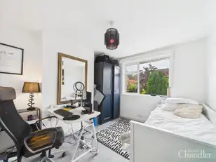 6 Wynchurch WalkImage 9