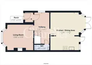 8 Ravensdene CrescentImage 14