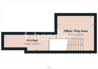 8 Ravensdene CrescentImage 27