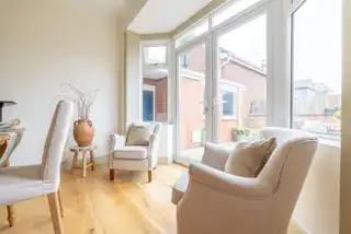 8 Ravensdene CrescentImage 11