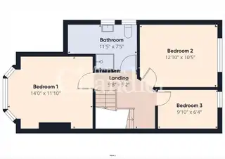 8 Ravensdene CrescentImage 25