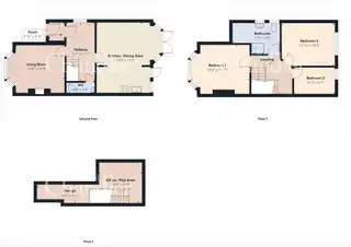 8 Ravensdene CrescentImage 31