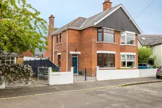 Image 1 for 8 Ravensdene Crescent