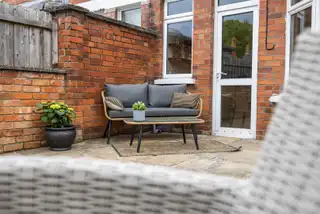 8 Ravensdene CrescentImage 30