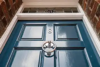 8 Ravensdene CrescentImage 2