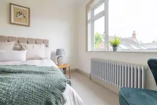 8 Ravensdene CrescentImage 18