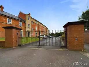 Image 1 for 77 Milfort Mews