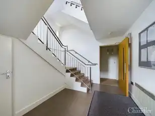77 Milfort MewsImage 3