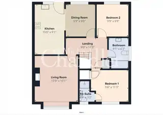 58 Forge Hill CourtImage 12