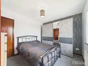 58 Forge Hill CourtImage 7