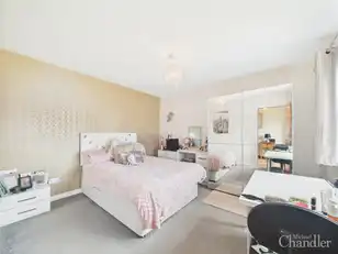 58 Forge Hill CourtImage 13