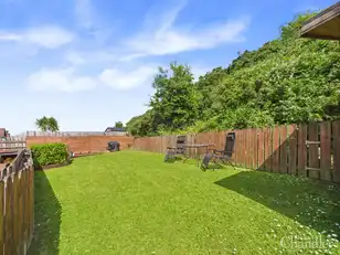 58 Forge Hill CourtImage 19