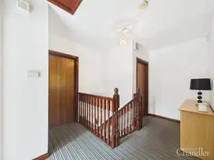 58 Forge Hill CourtImage 6