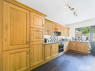 58 Forge Hill CourtImage 5