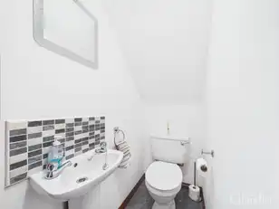 58 Forge Hill CourtImage 15