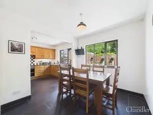 58 Forge Hill CourtImage 4