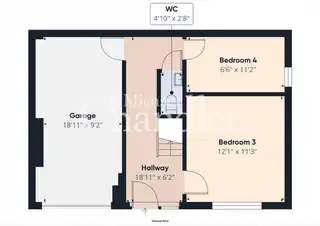 58 Forge Hill CourtImage 16