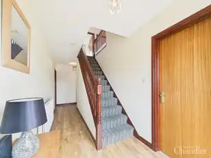 58 Forge Hill CourtImage 2