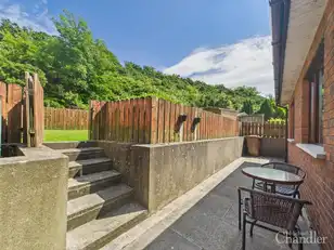 58 Forge Hill CourtImage 17